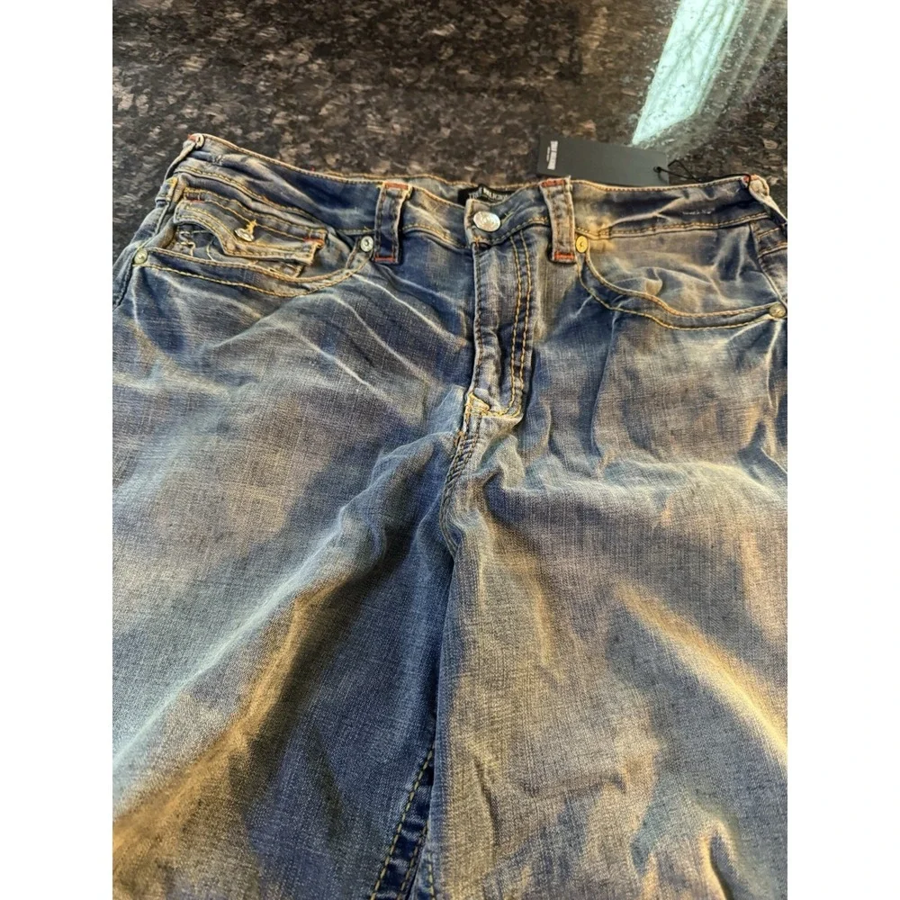 True Religion true religion
